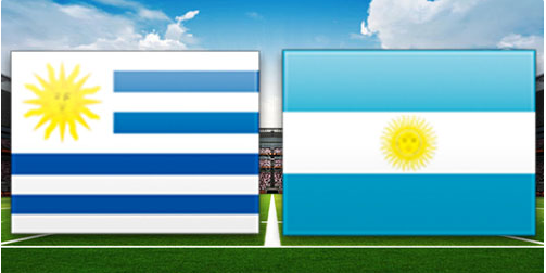 Argentina vs Uruguay Rugby 20 July 2024 Summer Nations Full Match Replay